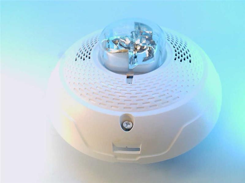 SPSCWL-P by HONEYWELL