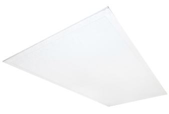 WESTGATE LPNG-2X4-7KLM-35K-D