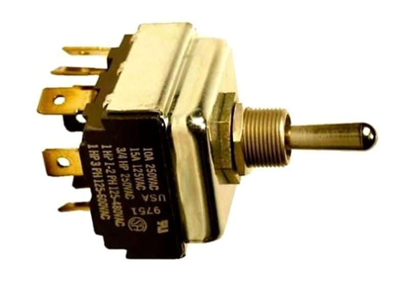 EATON CORPORATION 7701K3