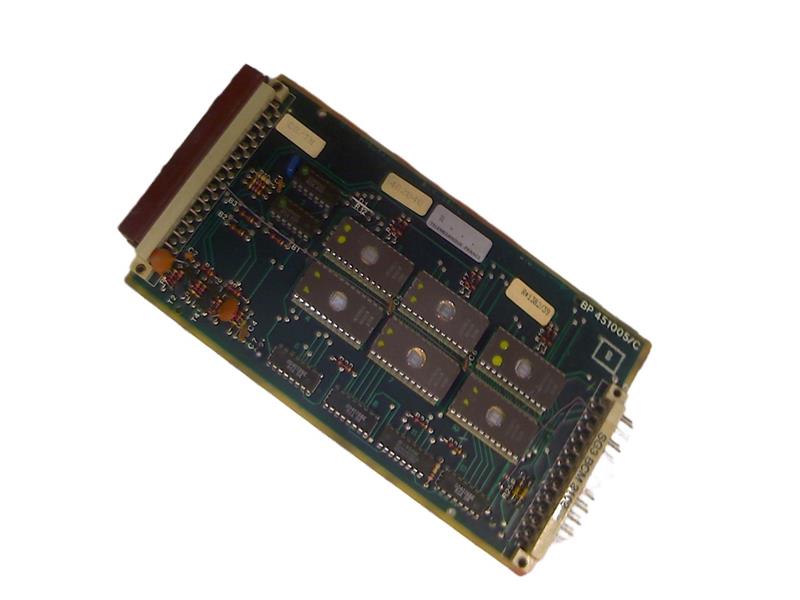 BP-451005/C by SCHNEIDER ELECTRIC