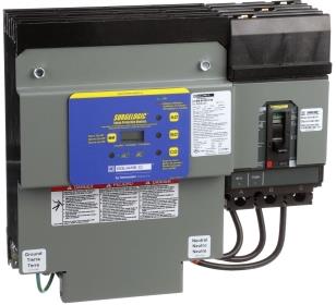 SCHNEIDER ELECTRIC HL1IMA12C