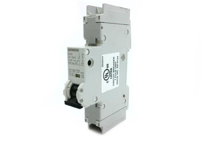 5SJ4111-7HG41 by SIEMENS