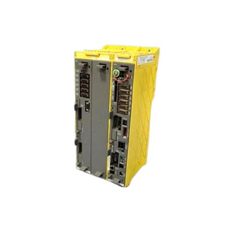 FANUC A02B-0297-B803