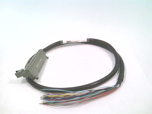 AUTOMATION DIRECT ZL-P3-CBL20-1P