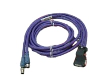 RSSW-D9S-RKSW455-2.1-2.1/C1150 by TURCK