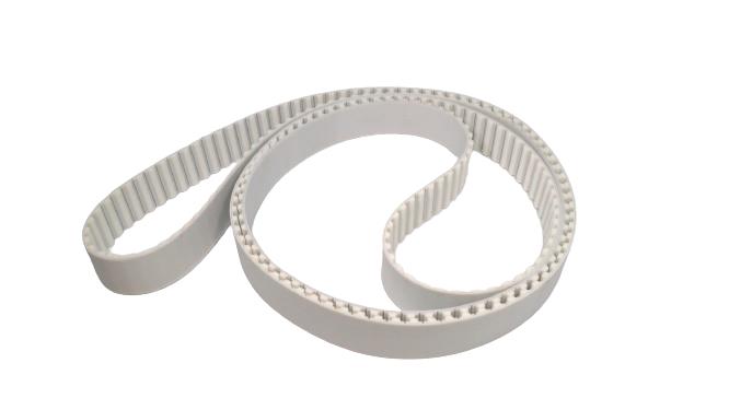 MEGADYNE 32 T10 2580