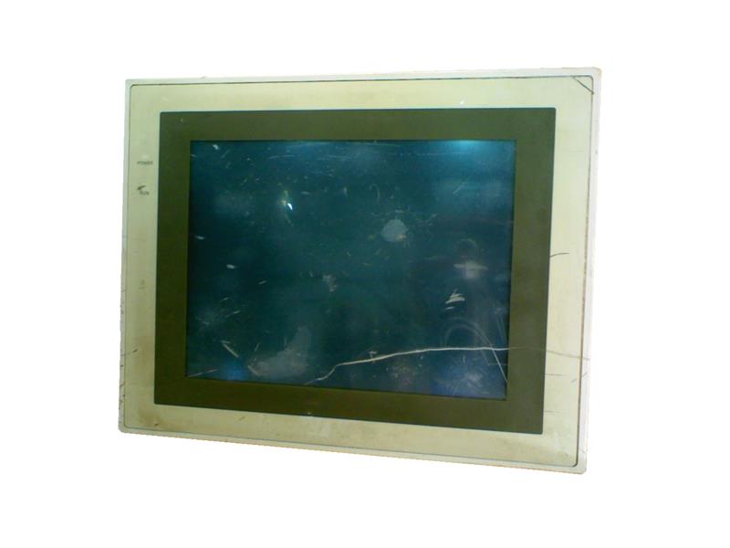 OMRON NT631-ST211-EV2