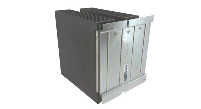 EEC AEG THYRO-A 2A 500-100 H1