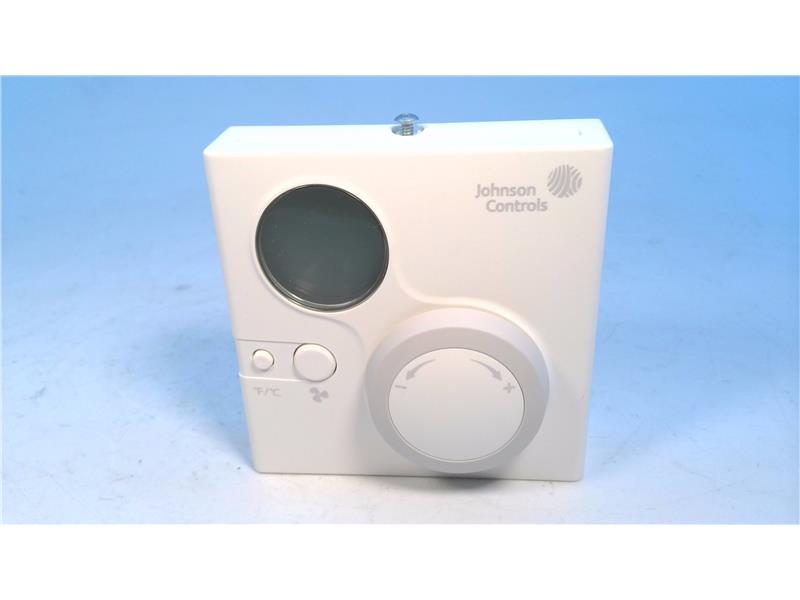 JOHNSON CONTROLS NS-ATD7001-0