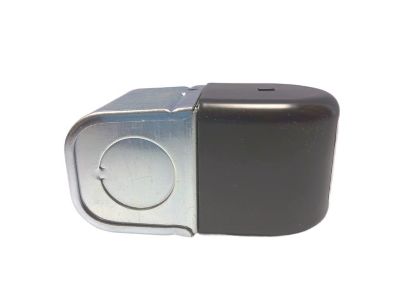 PARKER 77320