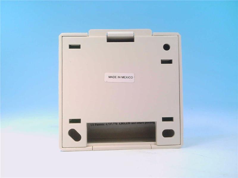 KIDDE-FENWAL, LLC 60-620-01