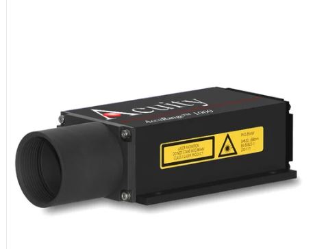 ACUITY LASER AP1000232