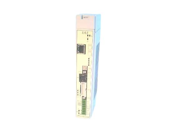 IAI PCON-CFB-56SPWAI-EP-0-0-DN