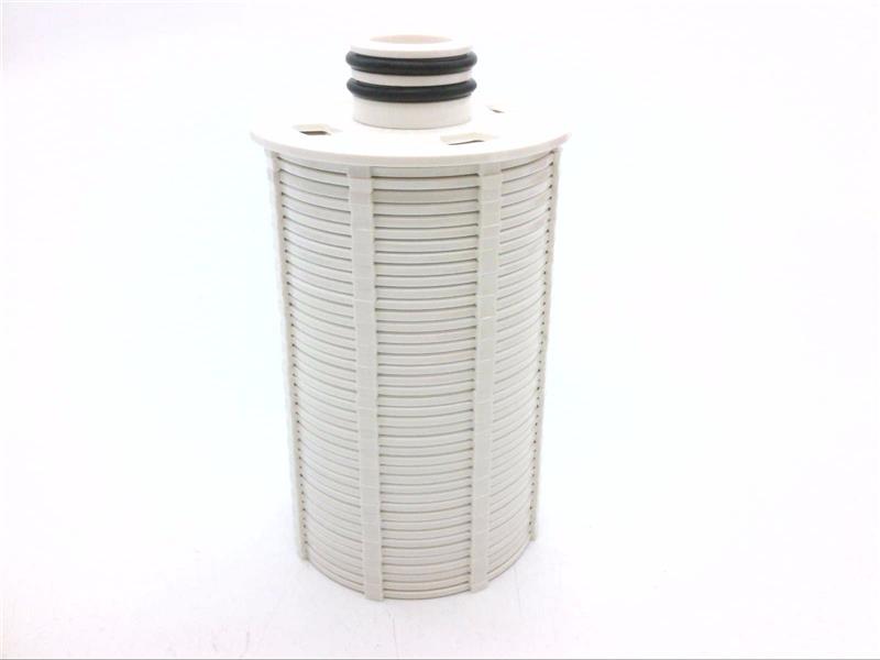 MILLIPORE WGGB-40S-01