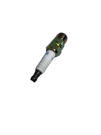 NGK SPARK PLUGS 4323BR6FS