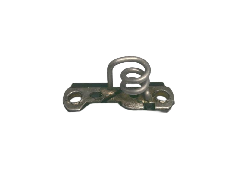 H-1235 by EATON CORPORATION