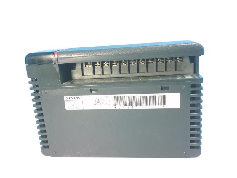 SIEMENS U-12T