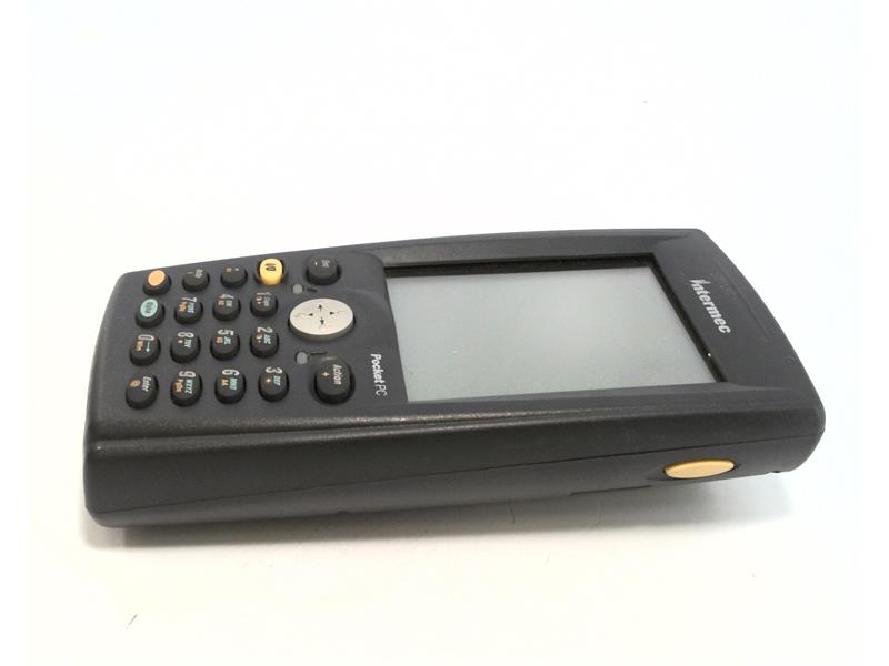 HONEYWELL 710A0A3704000412/001