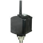 HONEYWELL WPS1A12AGP2PFP0N