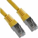 A-MCSSP60050/Y by ASSMANN