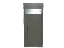 CH7JJS by EATON CORPORATION