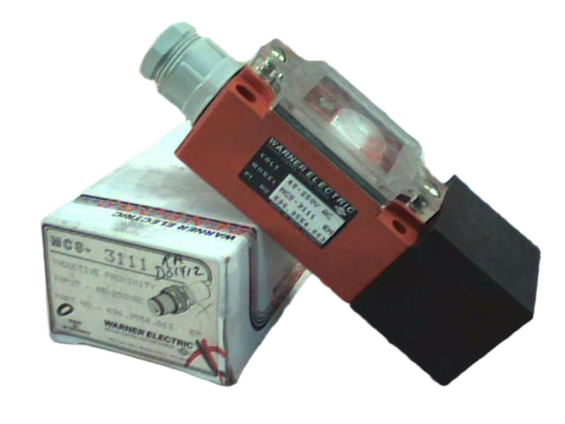 696-3554-863 by ALTRA INDUSTRIAL MOTION