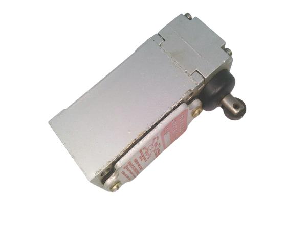 DANAHER CONTROLS EA510-23700