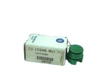 WESTINGHOUSE 6715C31G28