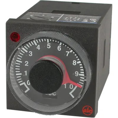 MARSH BELLOFRAM 407B100N3X