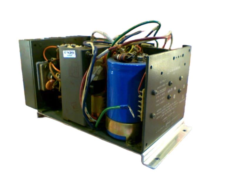 TDK LYS-K-24