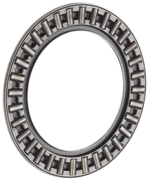 AXK4060 by SCHAEFFLER GROUP