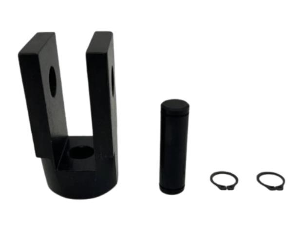 ACE CONTROLS 250-0324