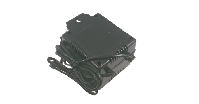 LTS PS240V3000