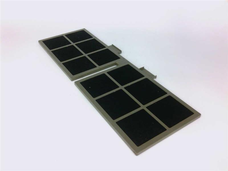 6ES5981-0JA11 by SIEMENS