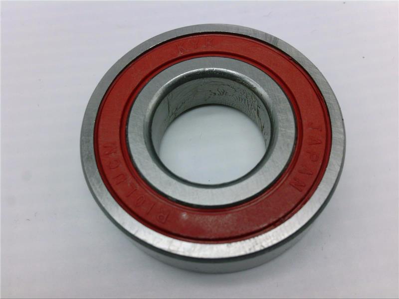 KYK CORPORATION CO R10LLUCM