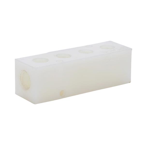 AUTOMATION DIRECT MRN-4CB