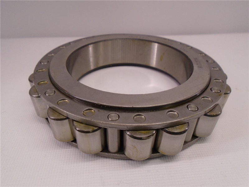 MU1217L by NTN BEARING