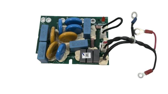 DELTA GROUP ELECTRONICS 2945488000