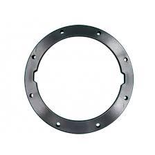 4404303001 by ASTRALPOOL