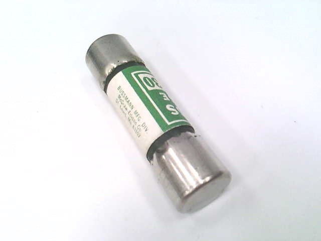 EATON CORPORATION BAF-30