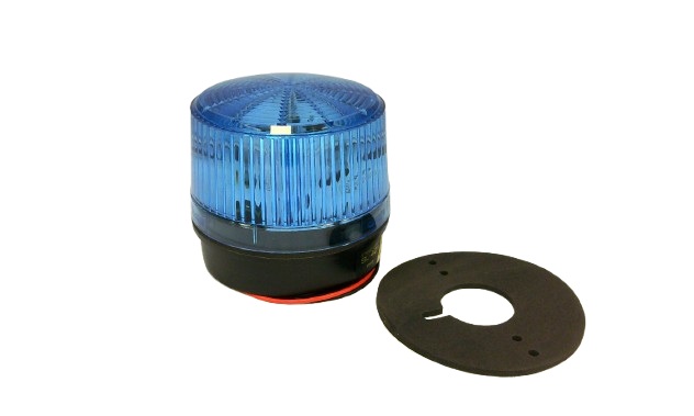 POTTER ELECTRIC SIGNAL COMPANY 4190017