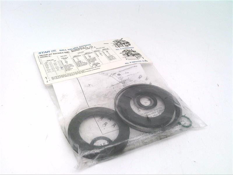 UNIVERSAL ELECTRIC SGS-G