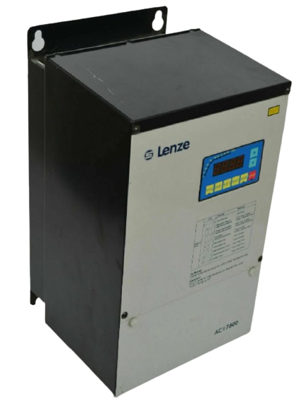 LENZE 7811.2