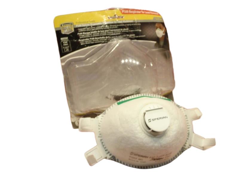 RWS-54020 by HONEYWELL