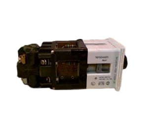HONEYWELL 909BAA05