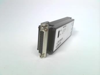 OMEGA ENGINEERING LDM70-ST