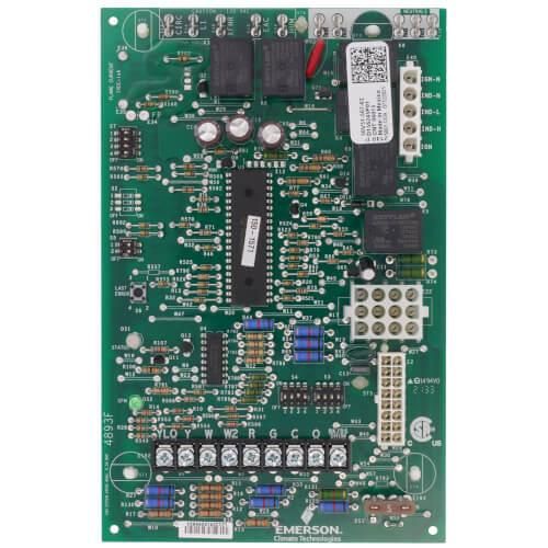 INGERSOLL RAND KIT15815