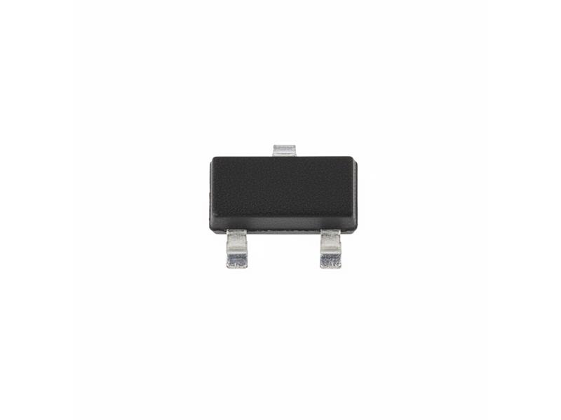 ON SEMICONDUCTOR SMMBFJ177LT1G