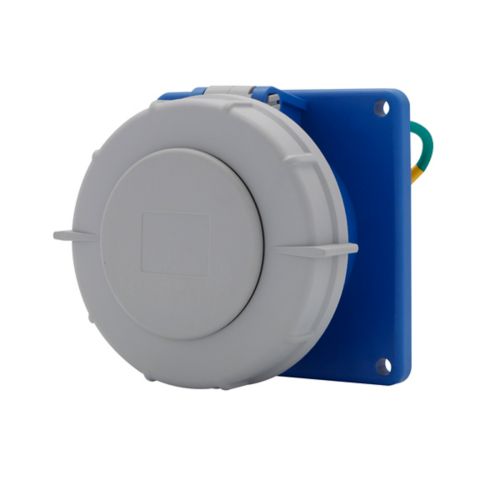 EATON CORPORATION AH460R9WDR