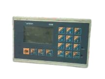 HITECH 501S-B04174